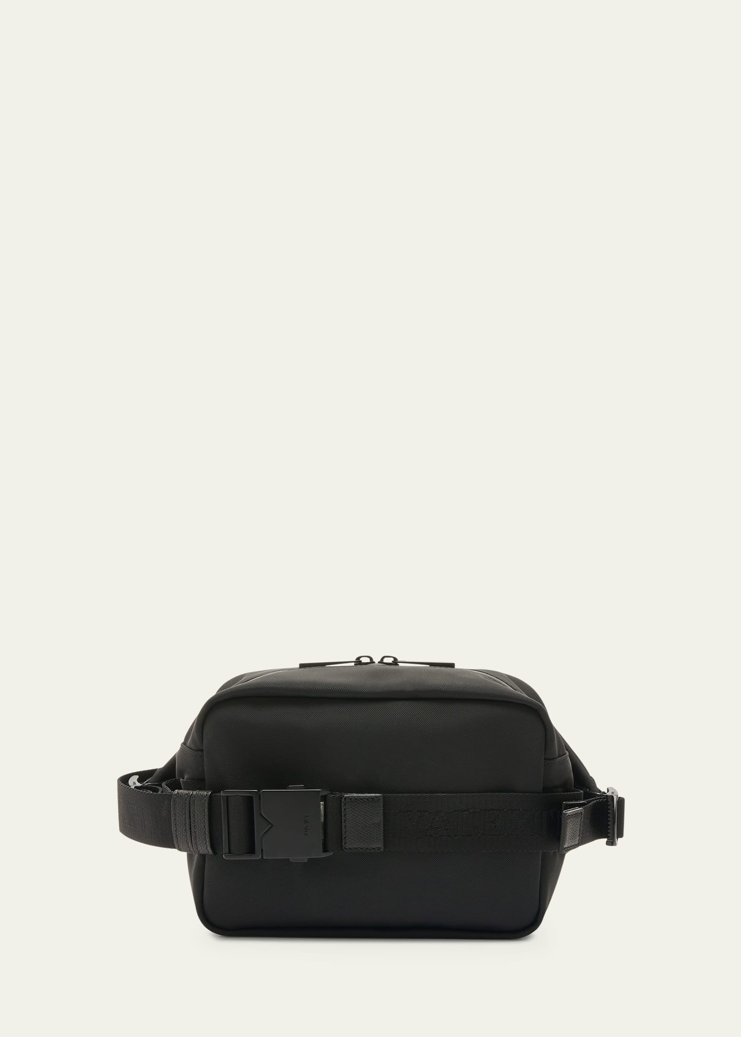 Men's Assoluto Belt Bag - 3