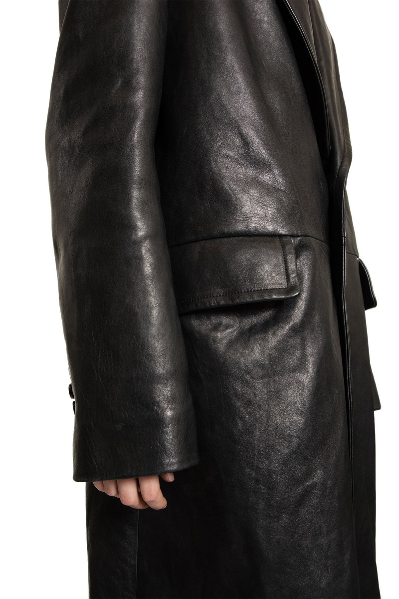 Bianca-Tailored-Coat-In-Vintage-Nappa 4