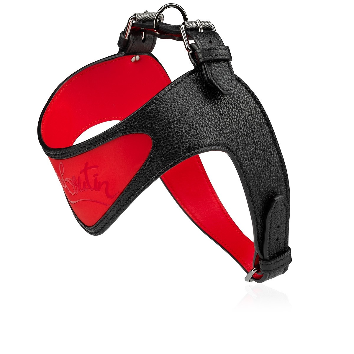 Loubiharness M - 1