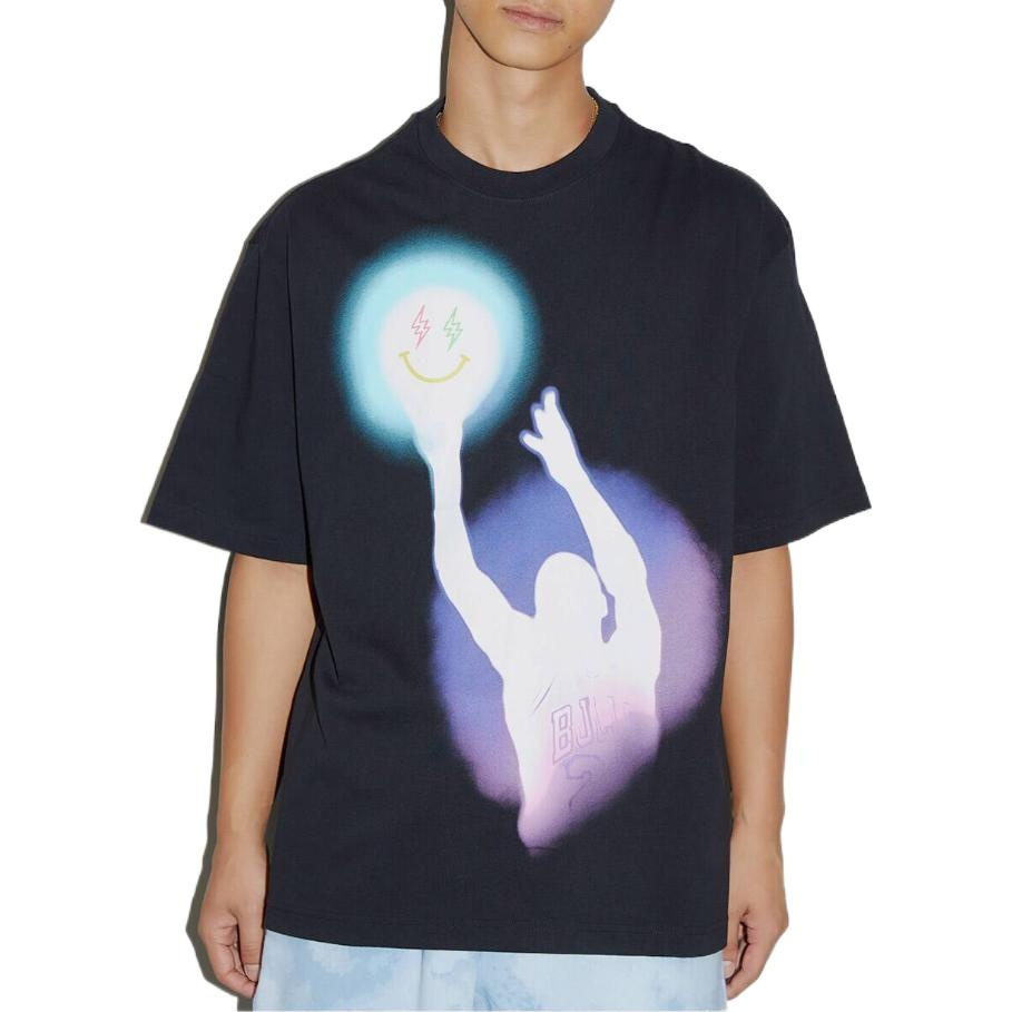 Air Jordan Tee DR2963-010 - 3
