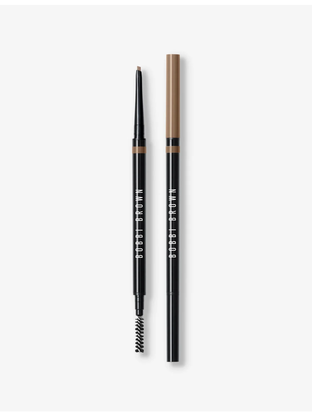 Precise Brow Pencil 0.6g - 1