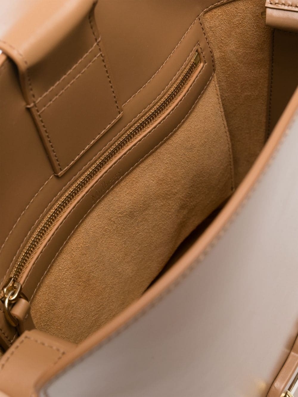 Pimlico bucket bag - 5