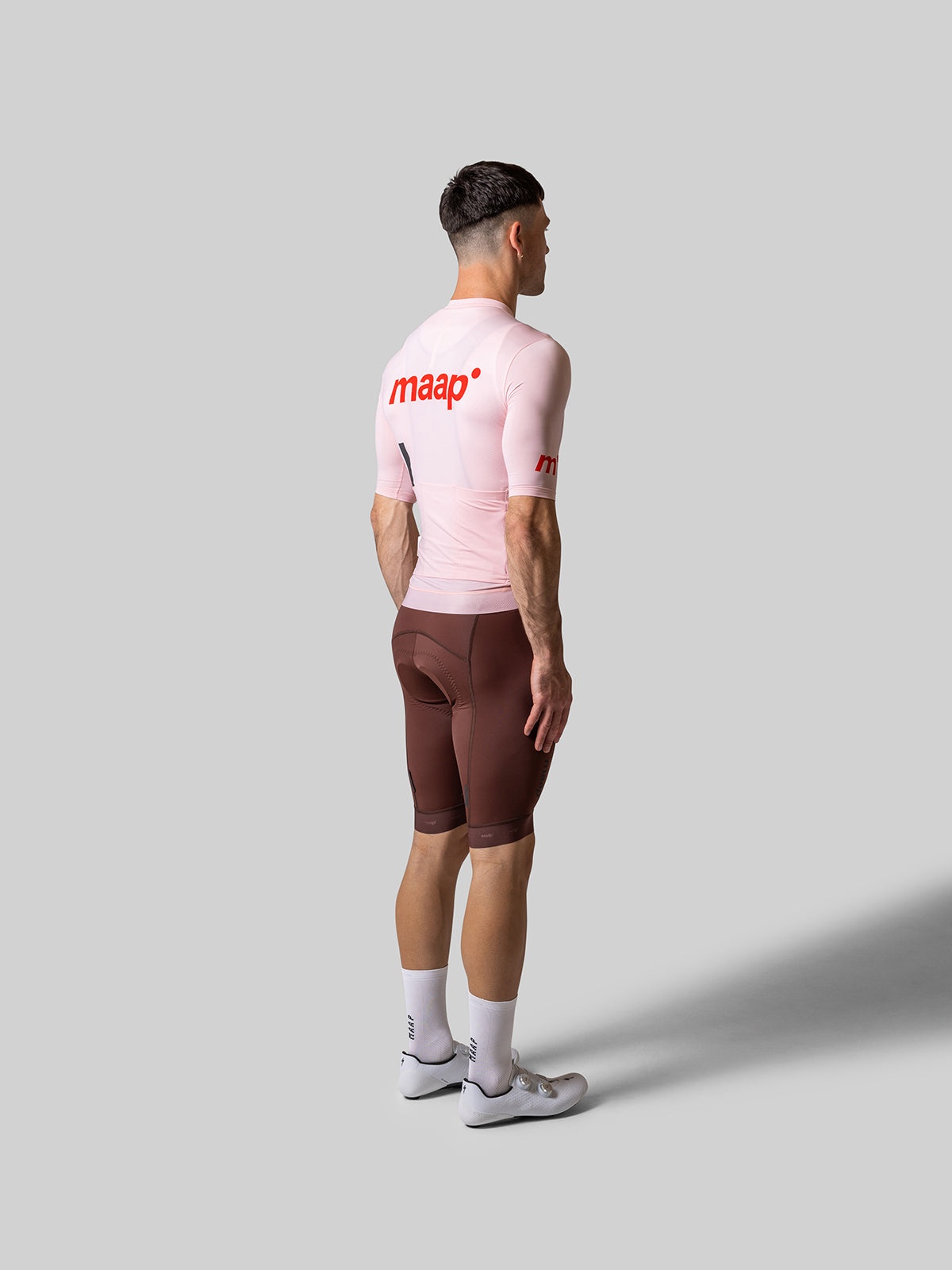 Training Jersey - 4