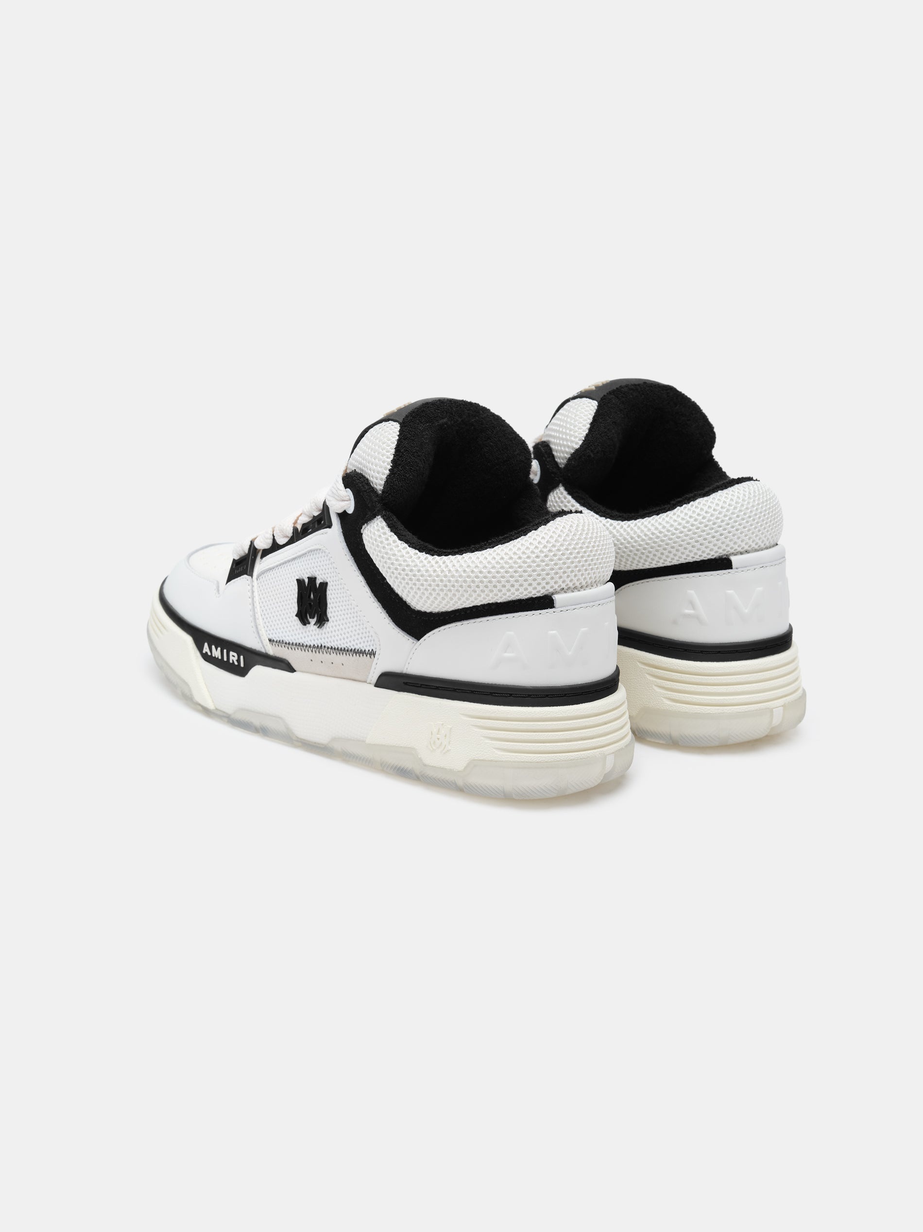 WOMEN- MA-1 - 4