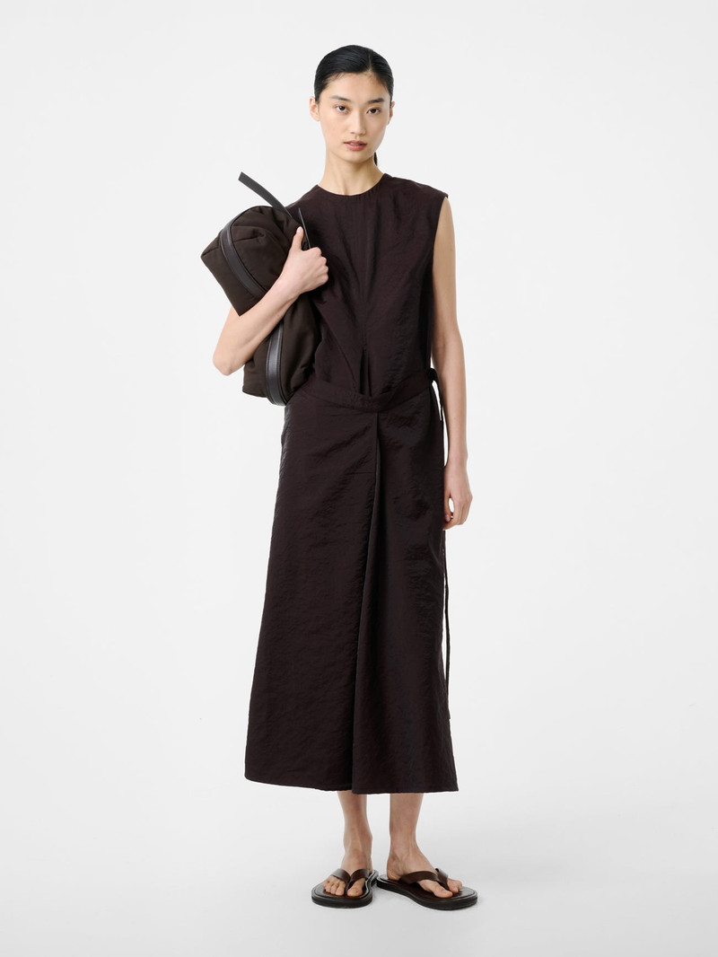 Verve Dress 4