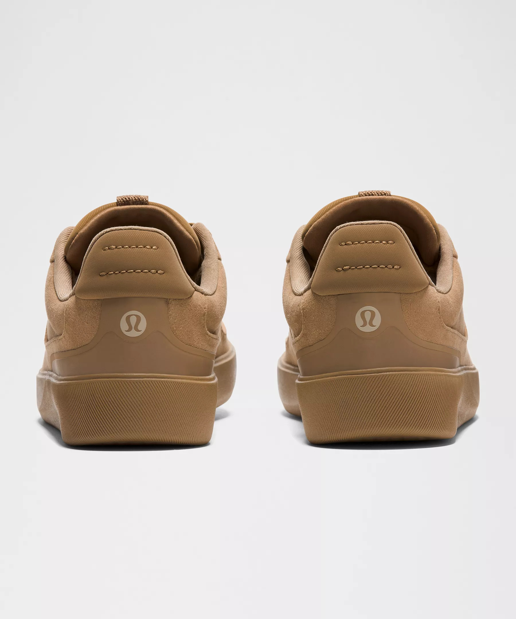 Women's Cityverse Microsuede Sneaker - 6