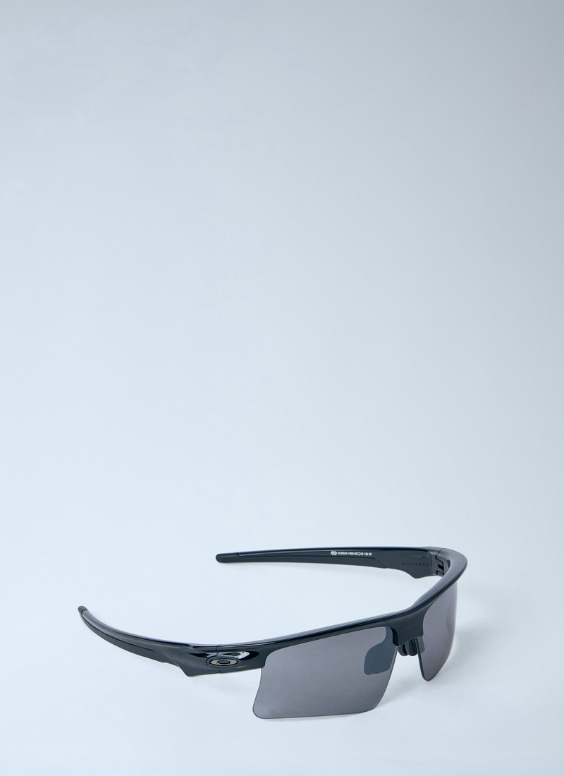 OAKLEY BiSphaera Speed Sunglasses outlook