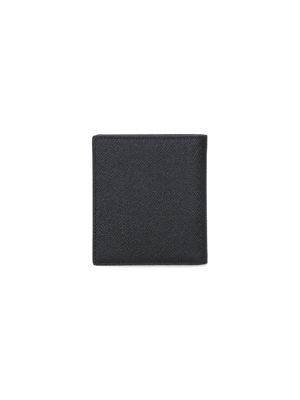 BI-FOLD LOGO CARD HOLDER - 3