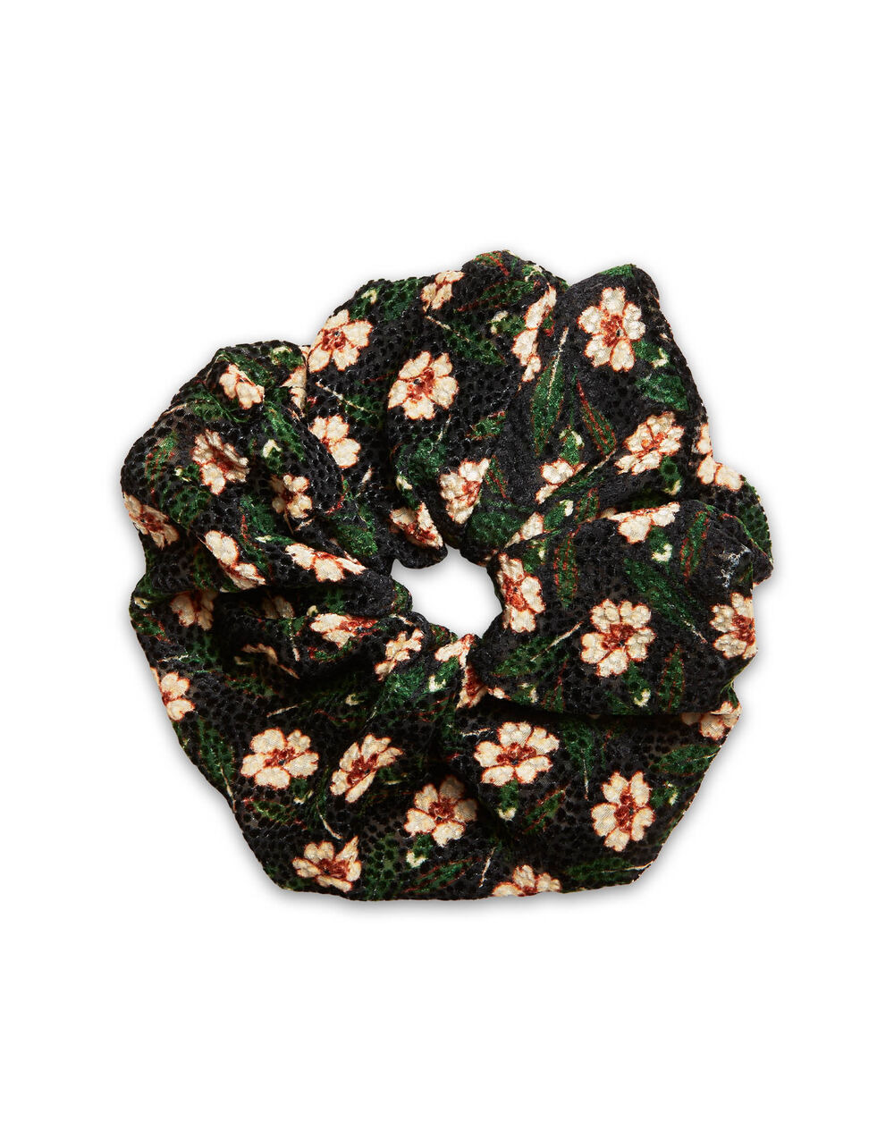Giga Scrunchie - 3