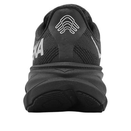 HOKA ONE ONE Clifton 9 Gore-Tex 'Black' 1141470-FBBLC - 4