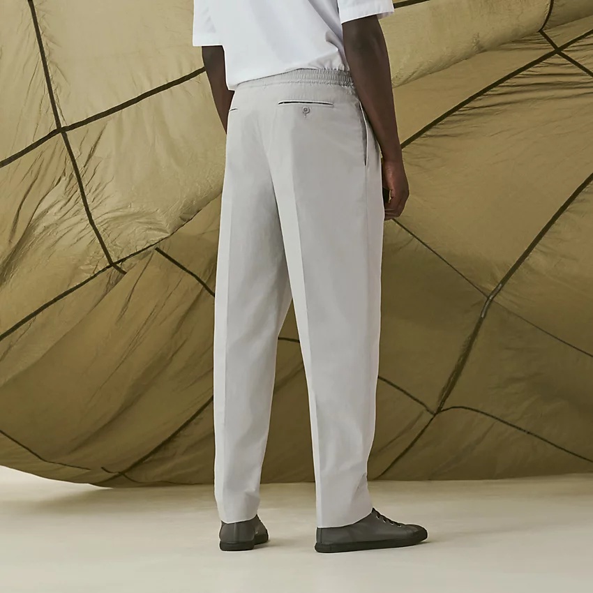 Seoul pants - 3