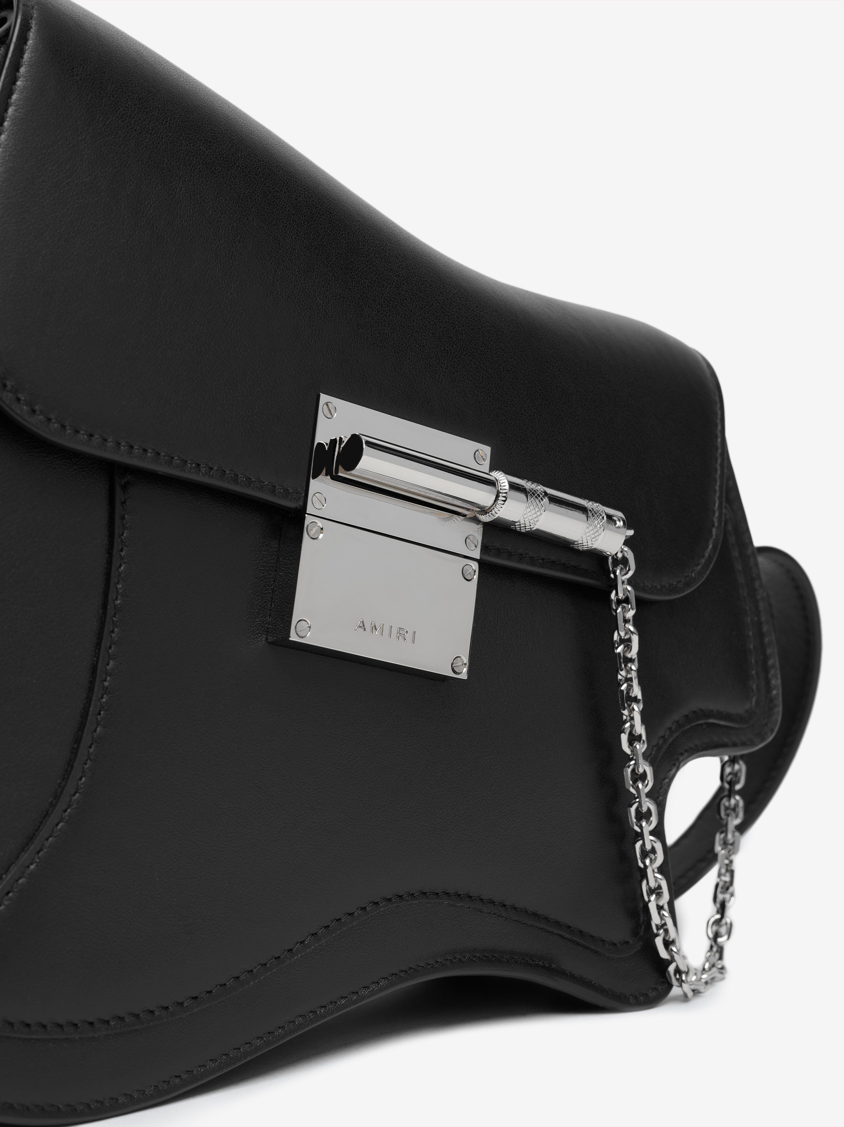 GUITAR BAG - 5