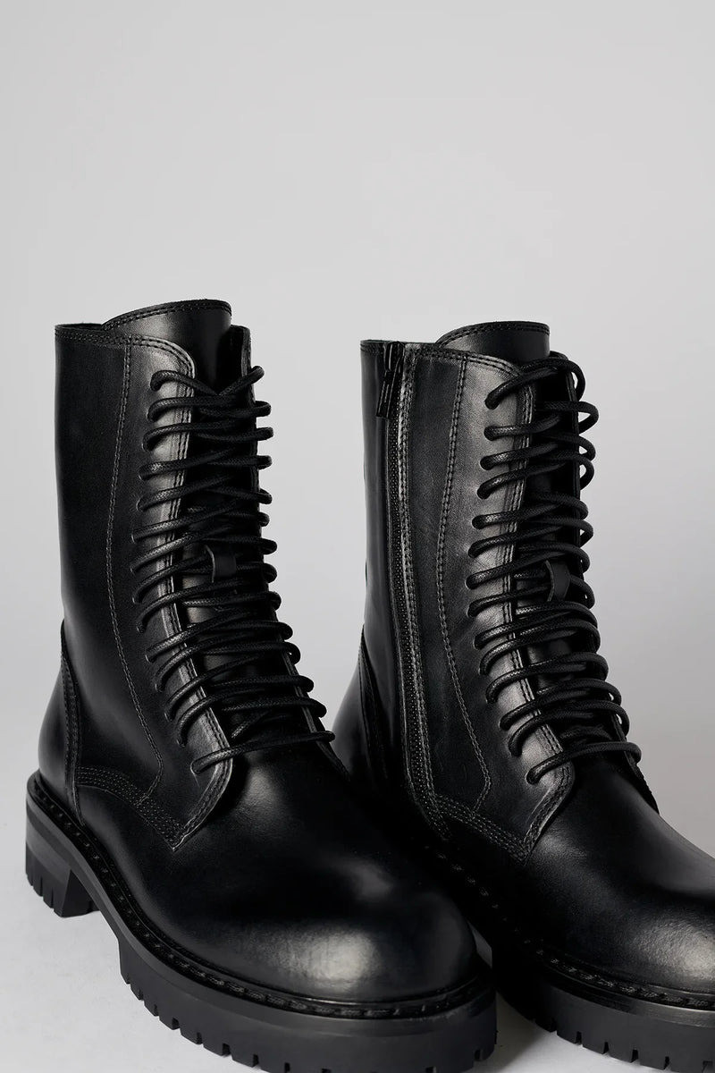 Alec Ankle Boots 6