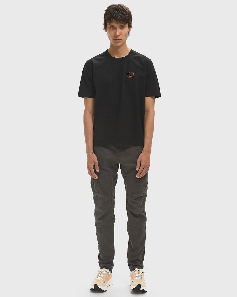 C.P. Company PANTS - CARGO PANT outlook