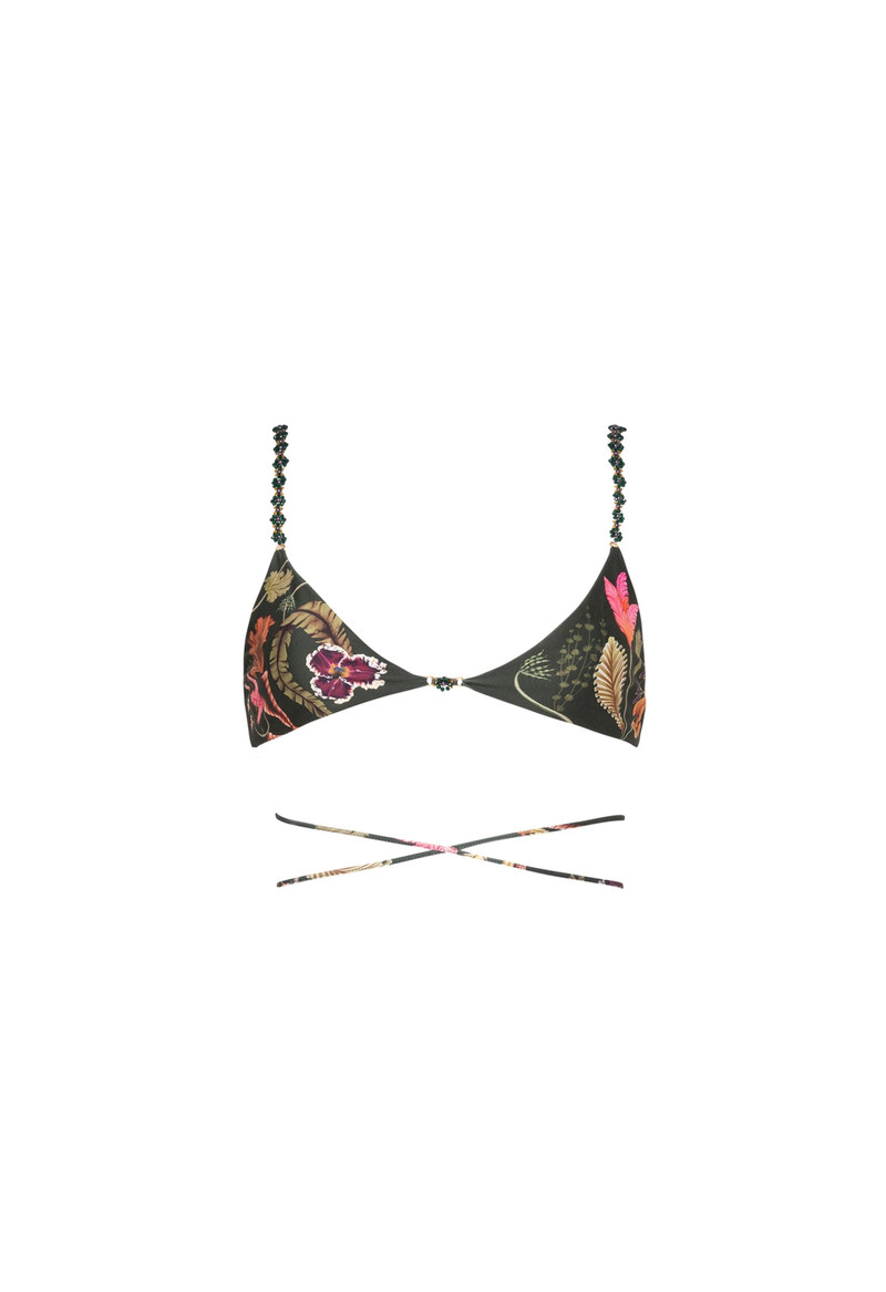 Magia Habitat Bikini Top 1