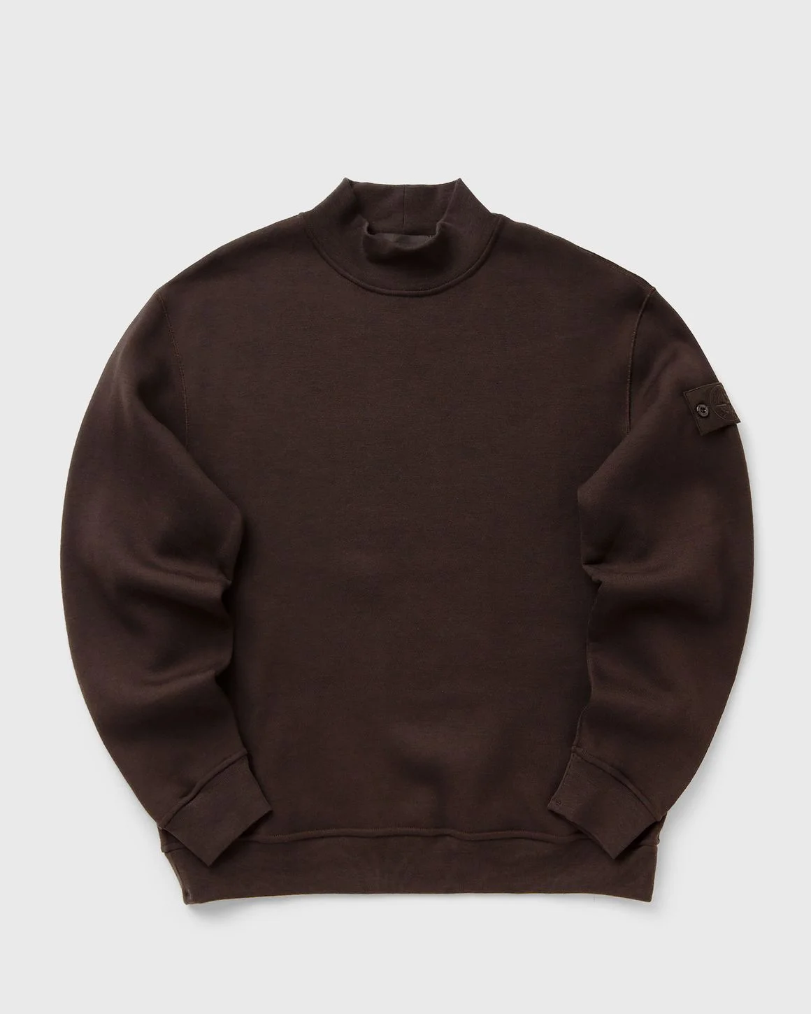 GHOST SWEATSHIRT - 1