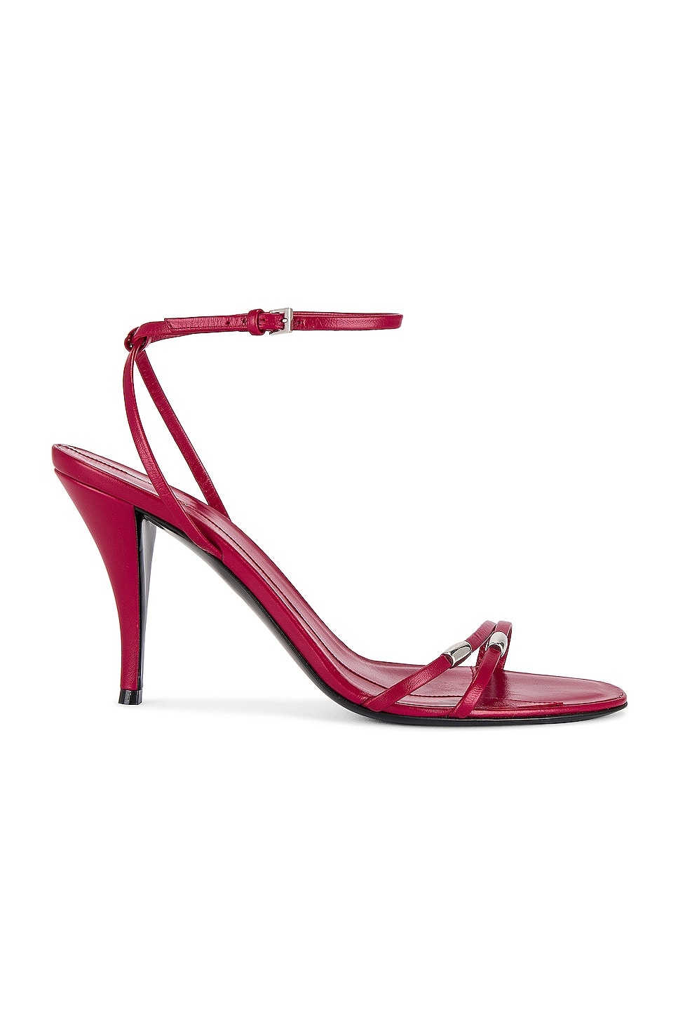 Cleo Bijoux Sandal - 1
