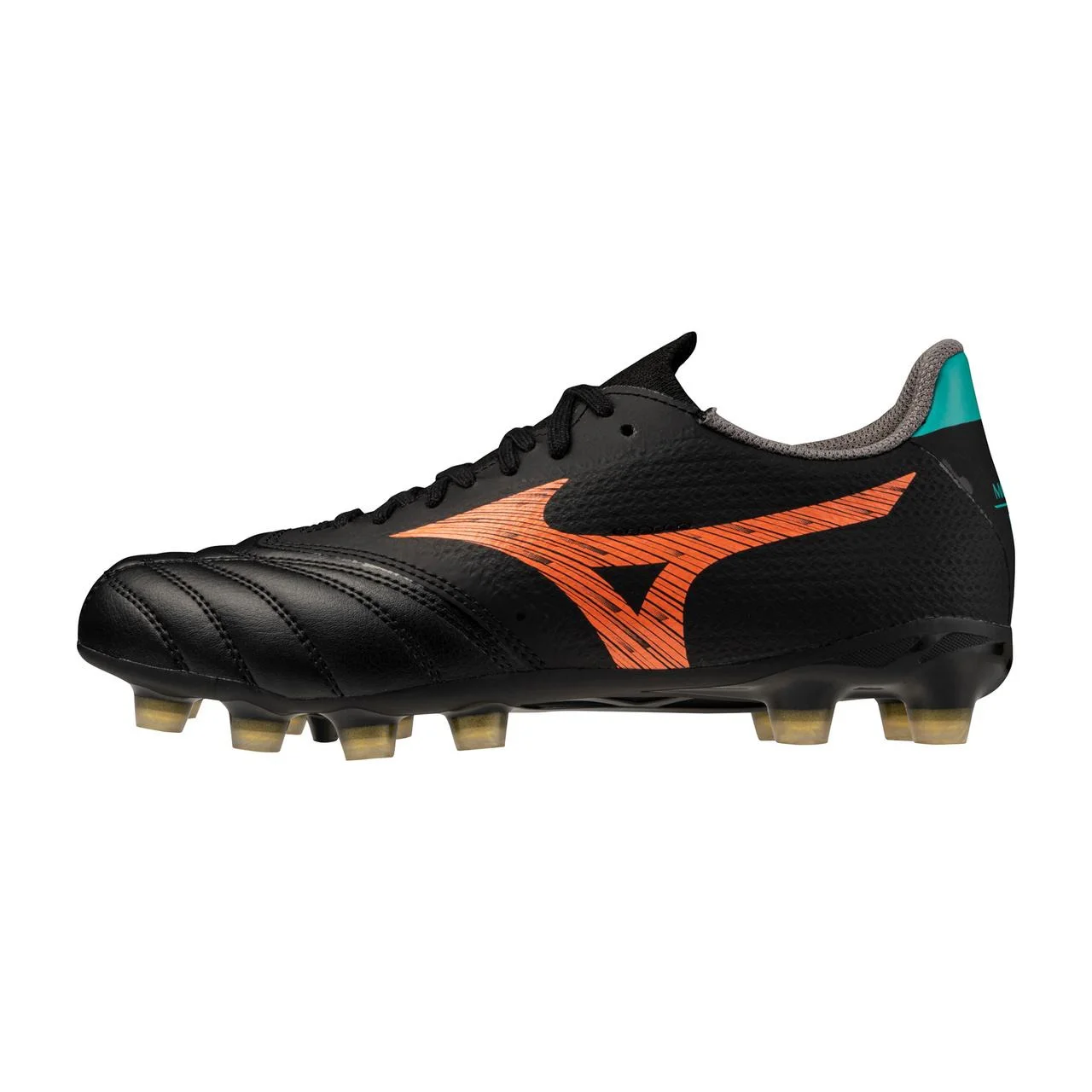 Morelia Neo V Beta Select Junior Soccer Cleat - 1