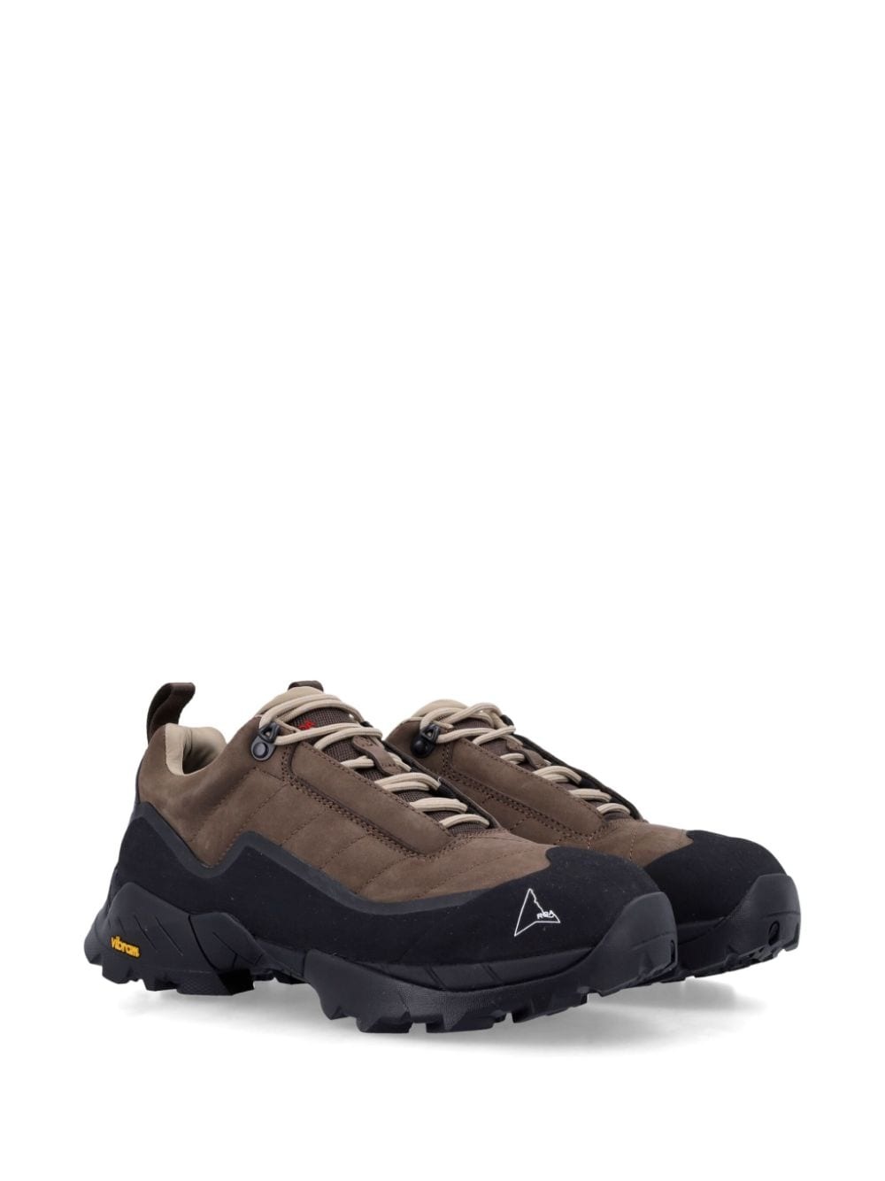 Katharina sneakers - 2