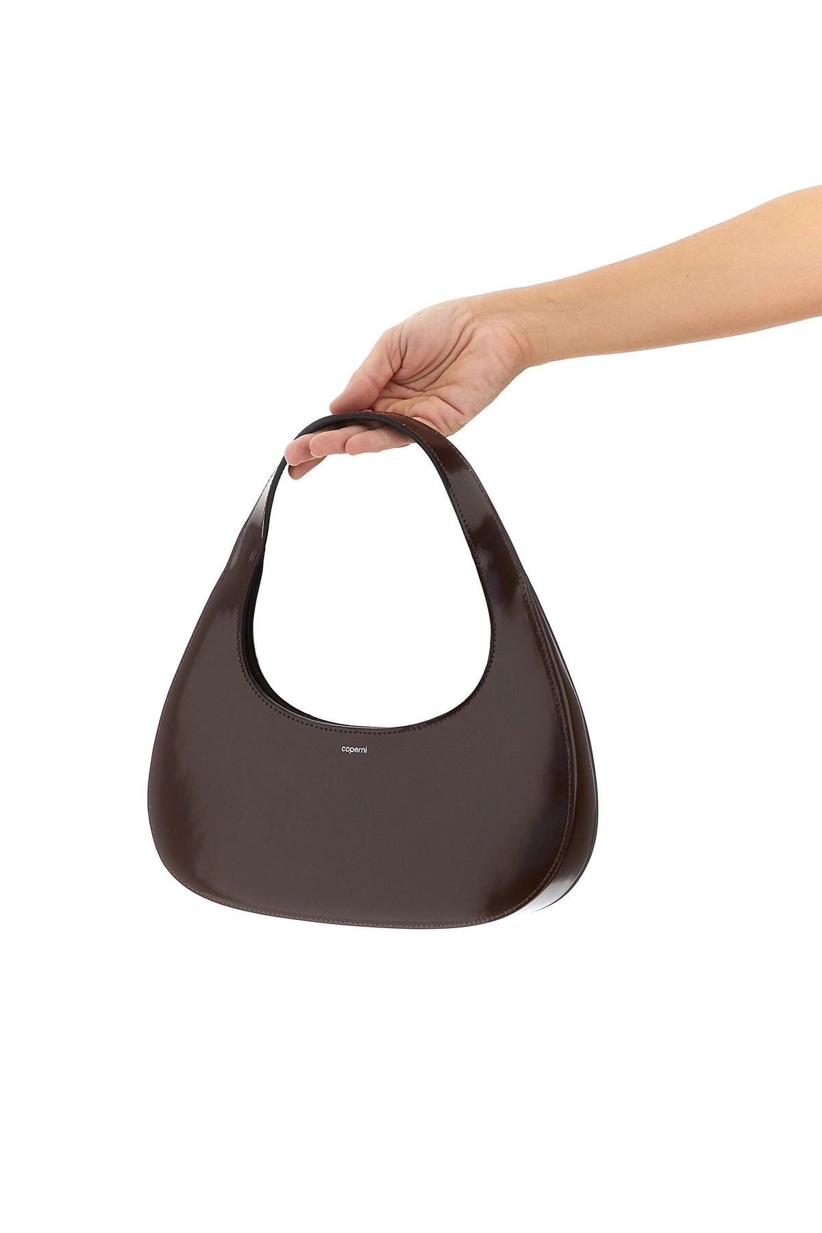 'New Baguette' handbag - 2