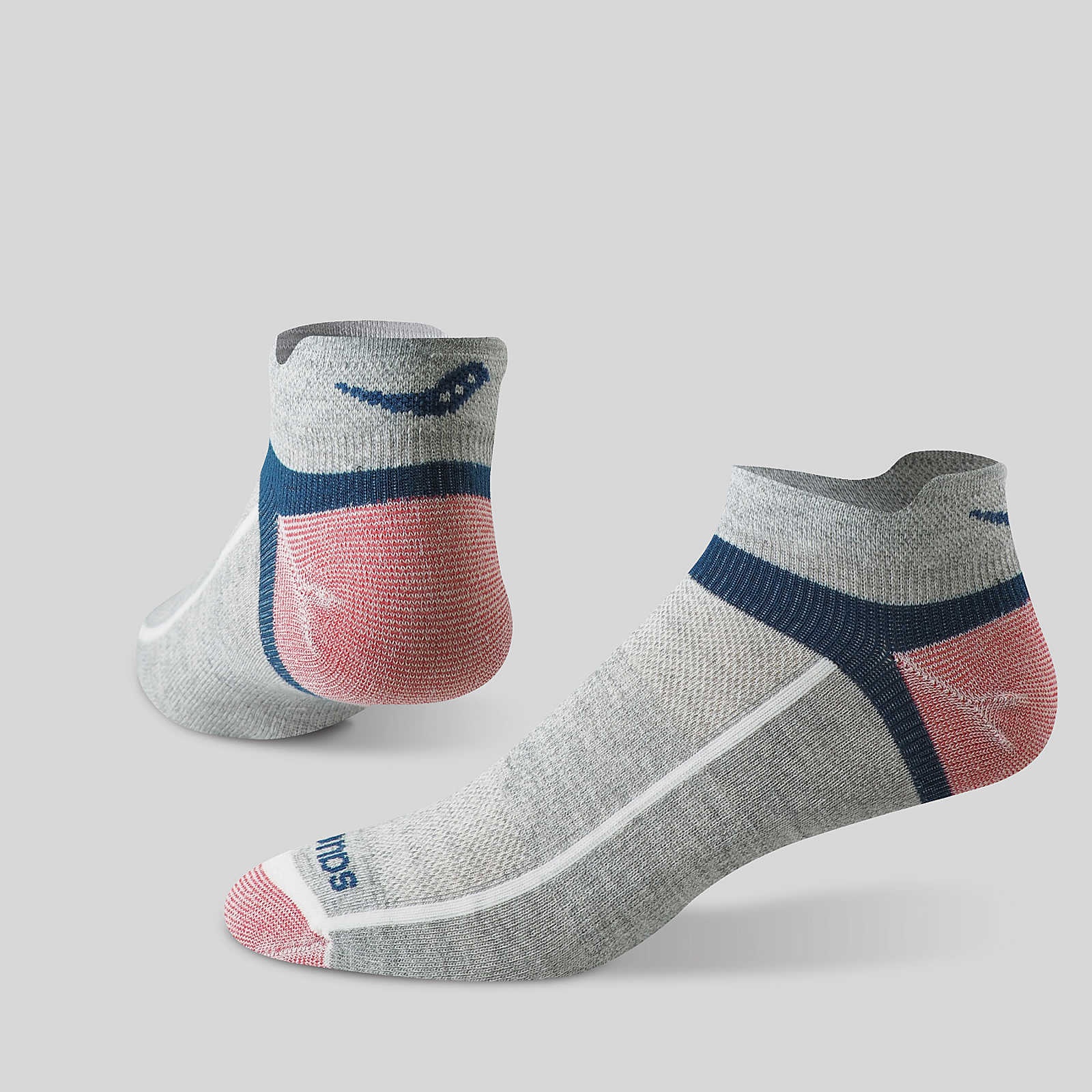 Inferno Liteweight 3-Pack Socks - 4