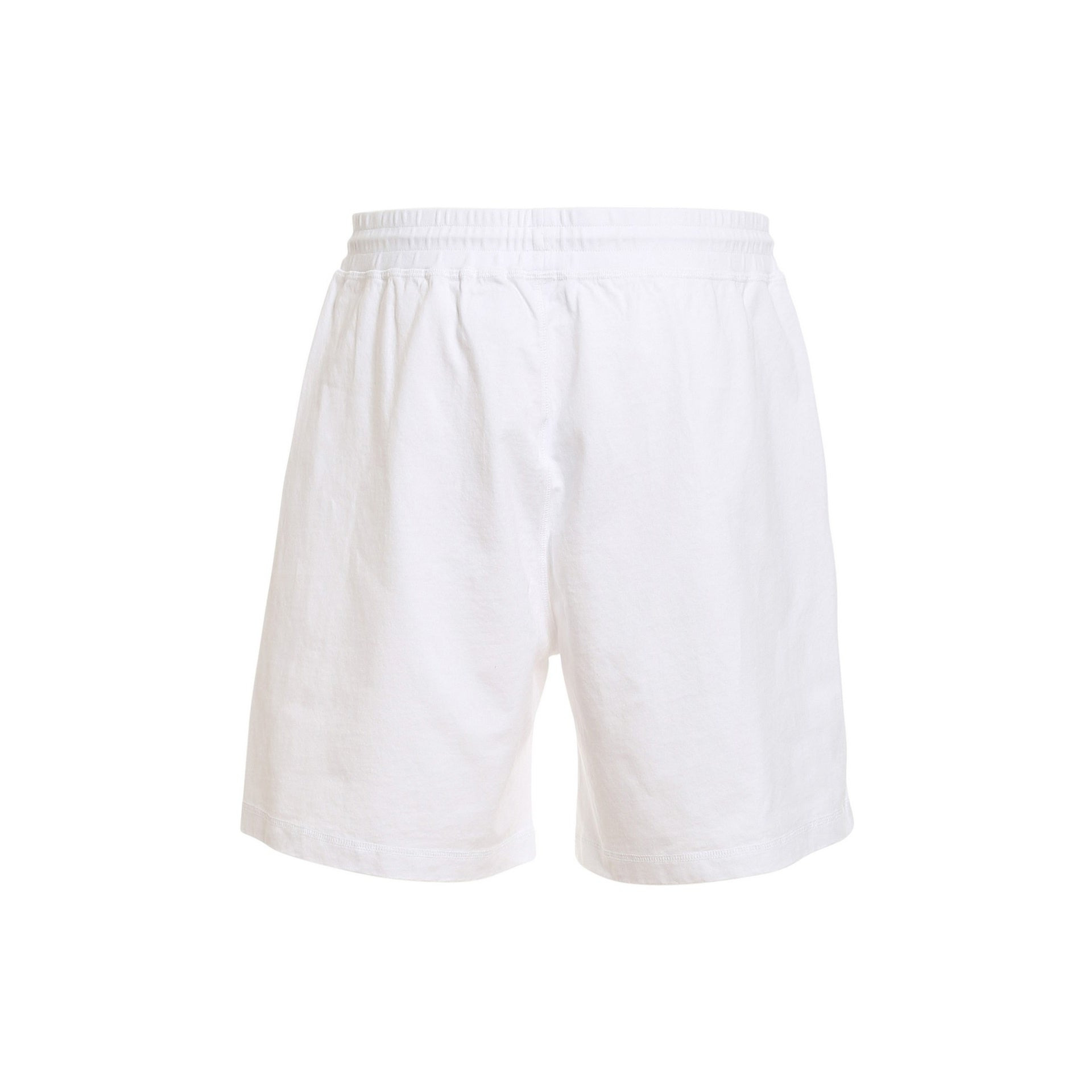 Dsqaured2 D2 Leaf Shorts Men - 2