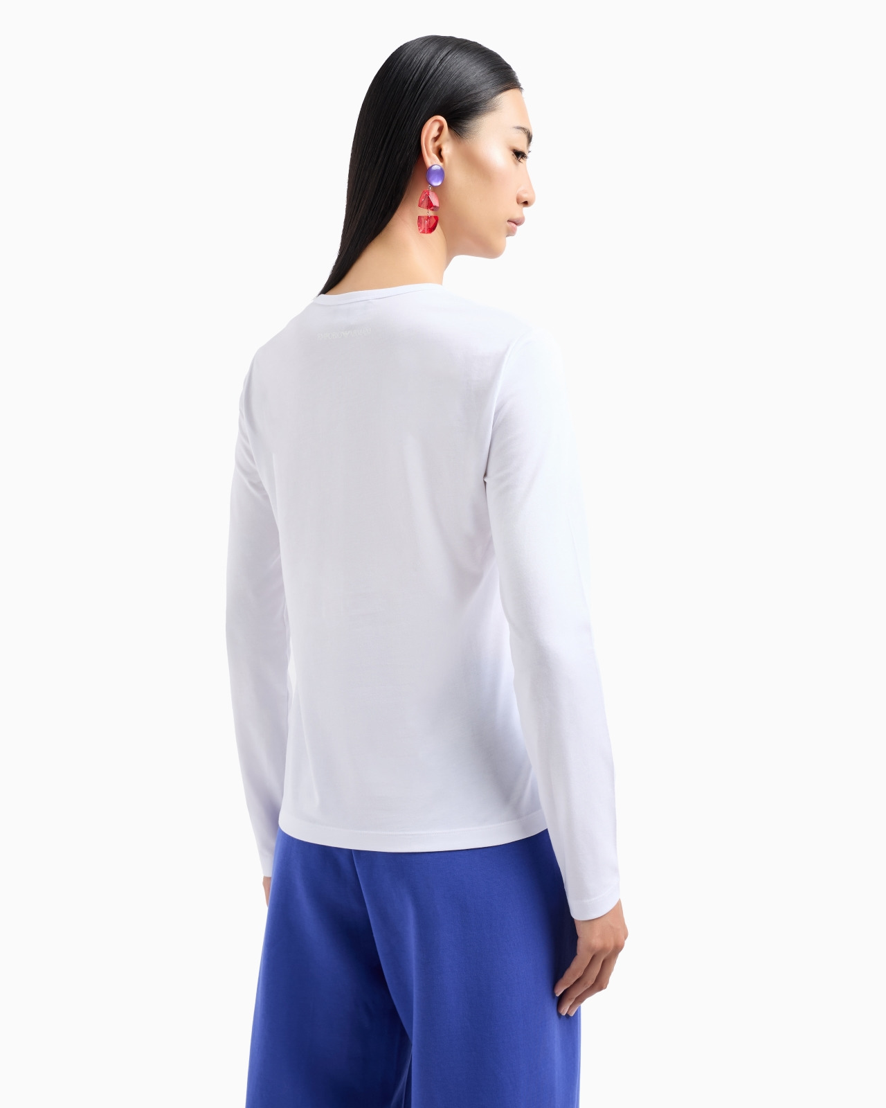 Regular Fit T-Shirts - 3