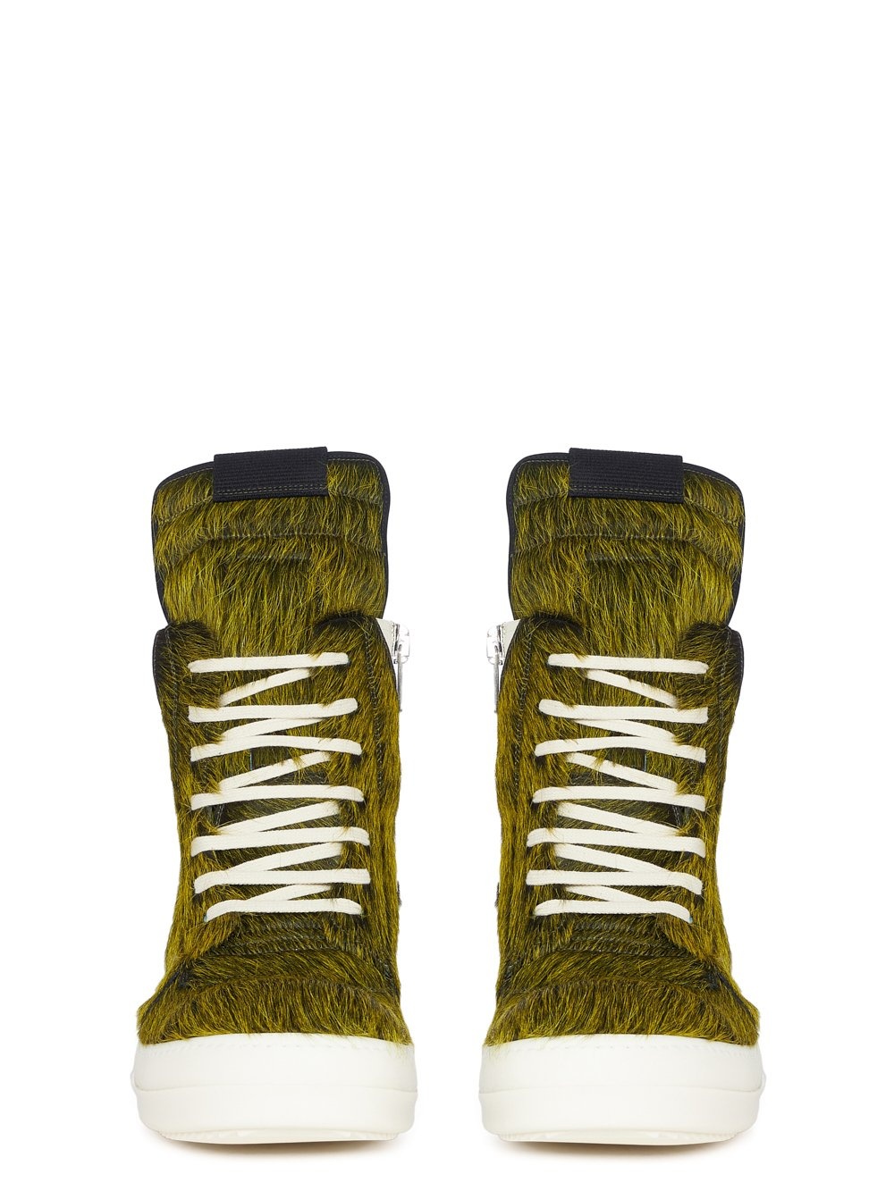 SHOES - 2