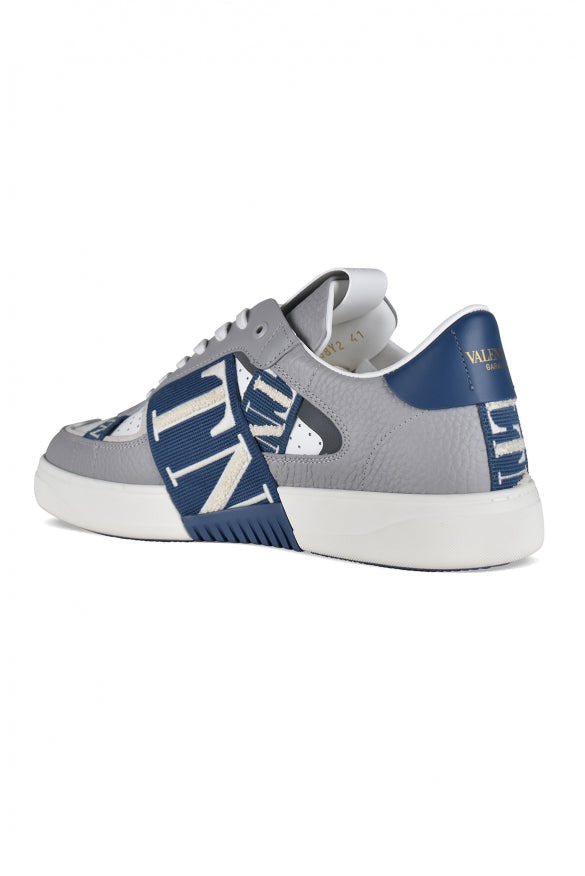 Valentino Garavani Men Vl7n Sneakers - 3
