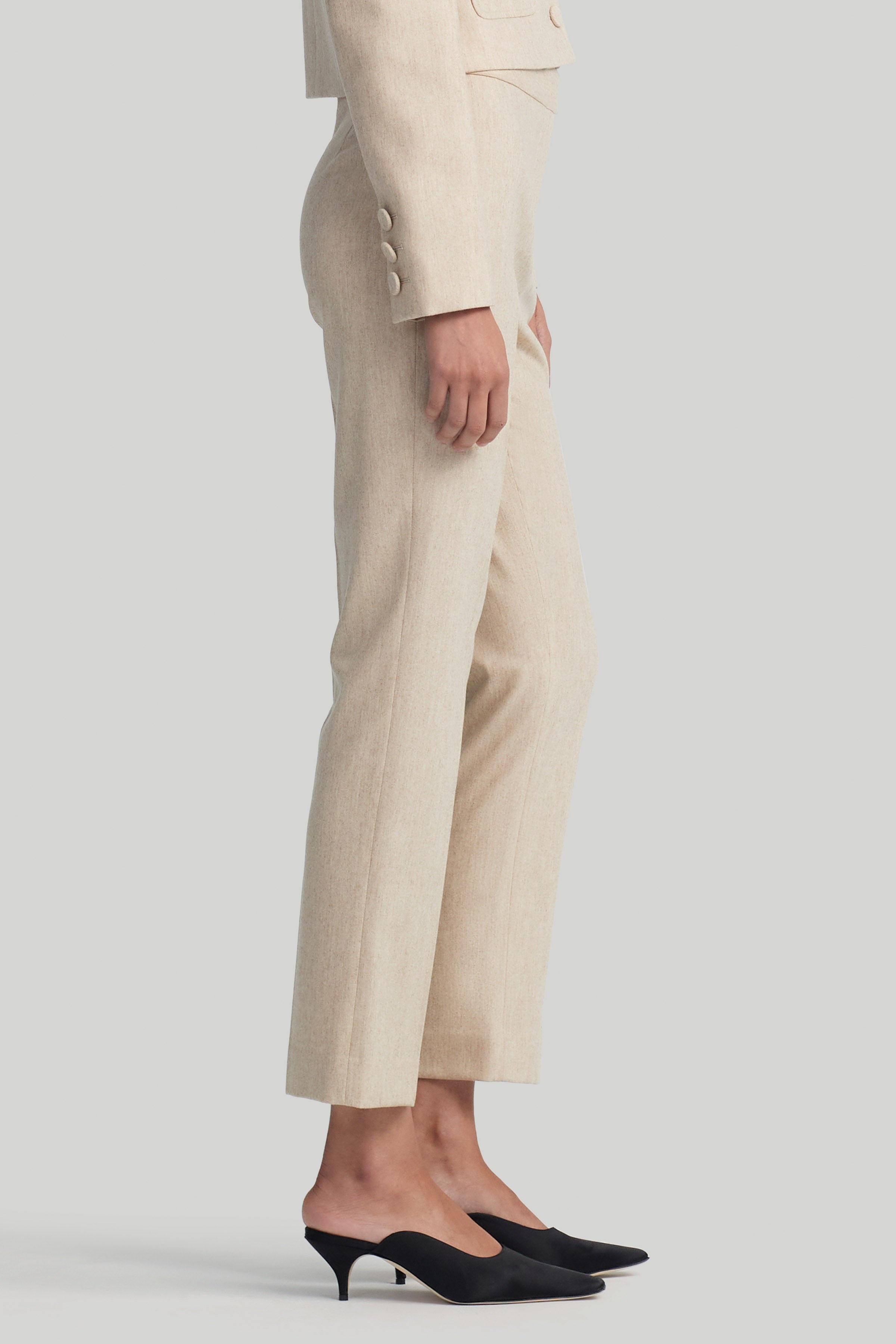 'TODD' PANT - 4