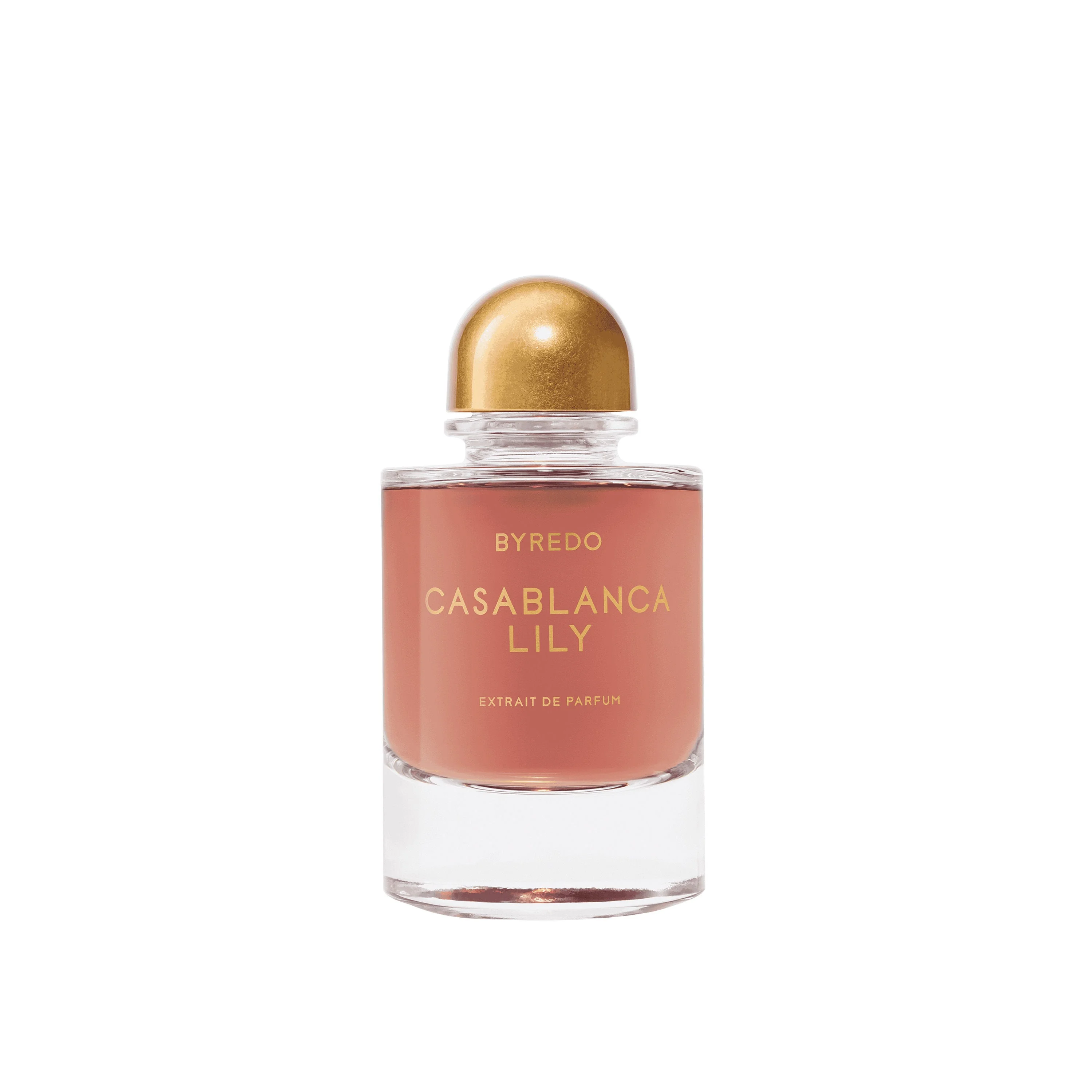 Casablanca Lily Extrait de Parfum - 1