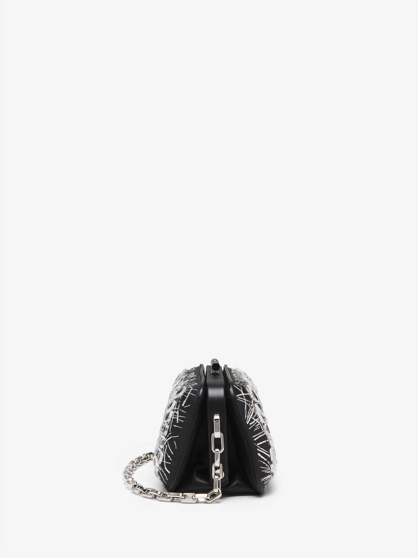 Pinch Clutch - 2
