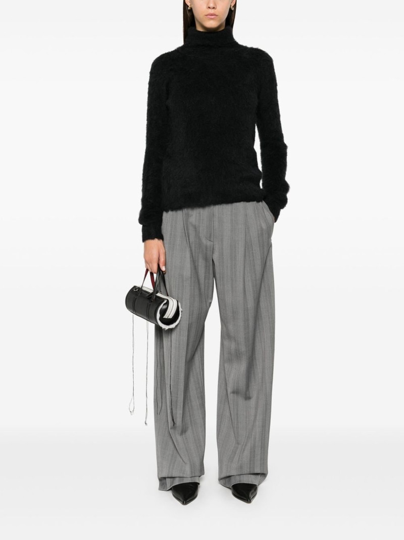 Sportmax Elgar sweater outlook