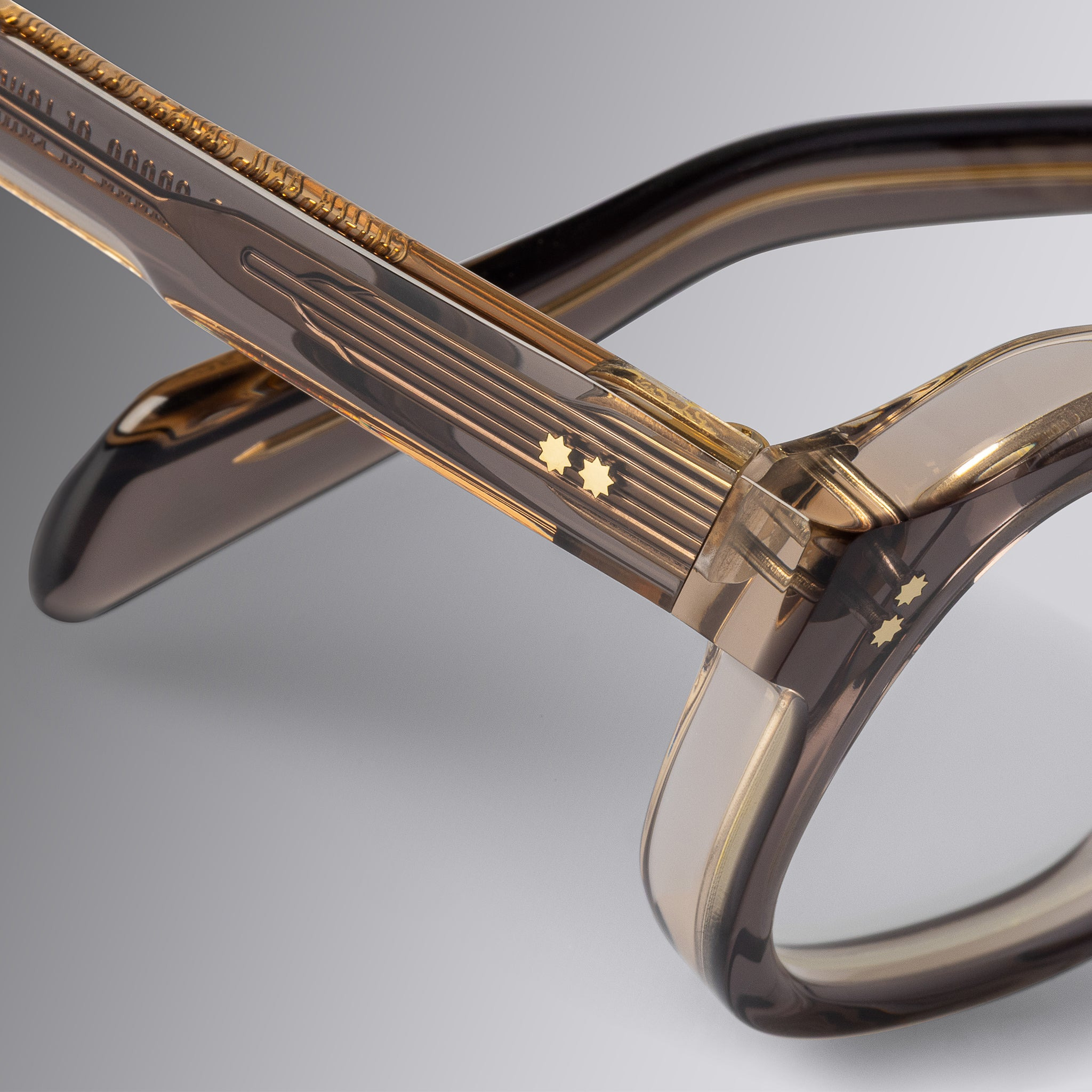 GR14 AVIATOR OPTICALS (LARGE) - 3