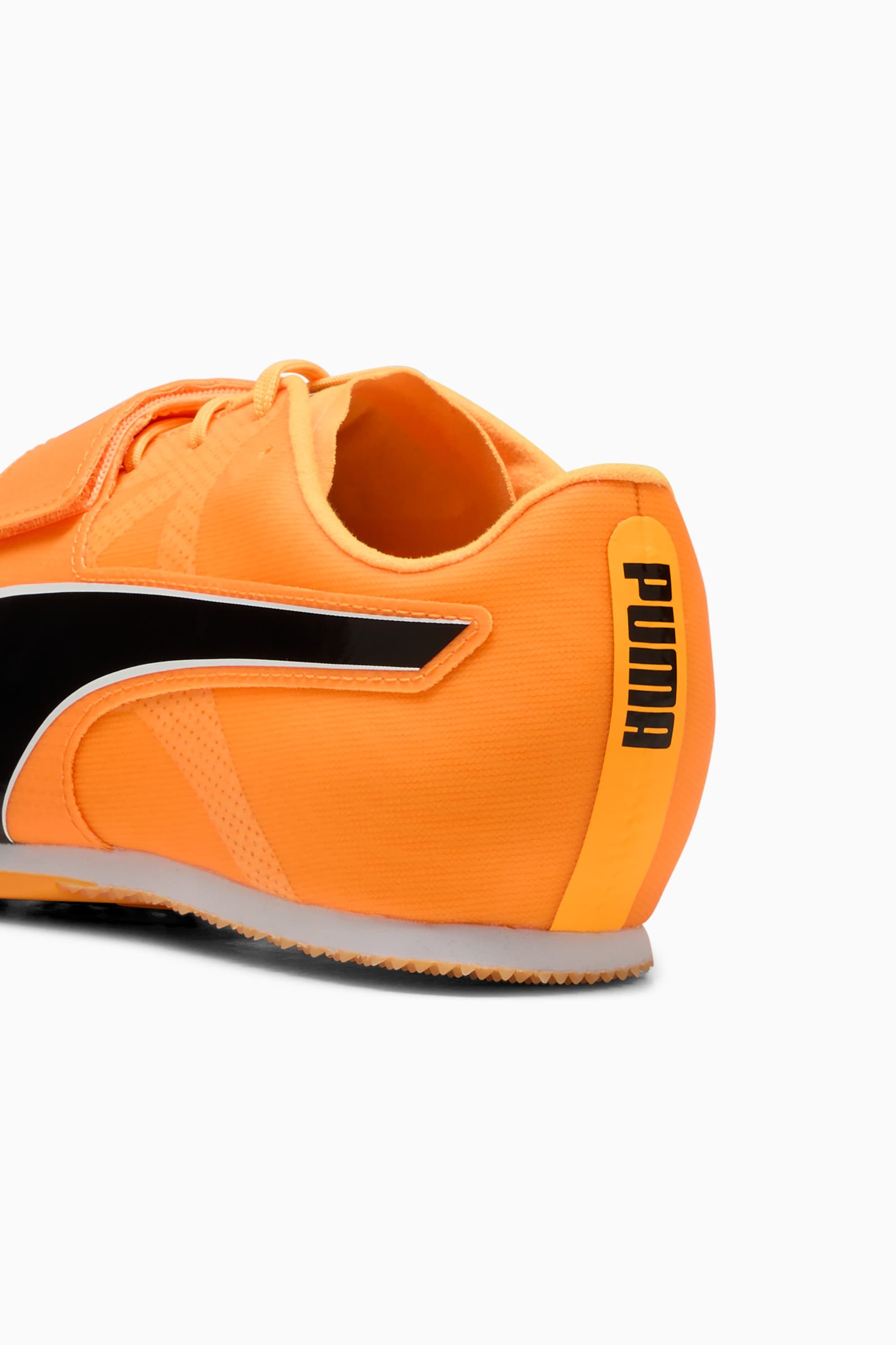 Long Jump 11 Spikes Unisex - 3