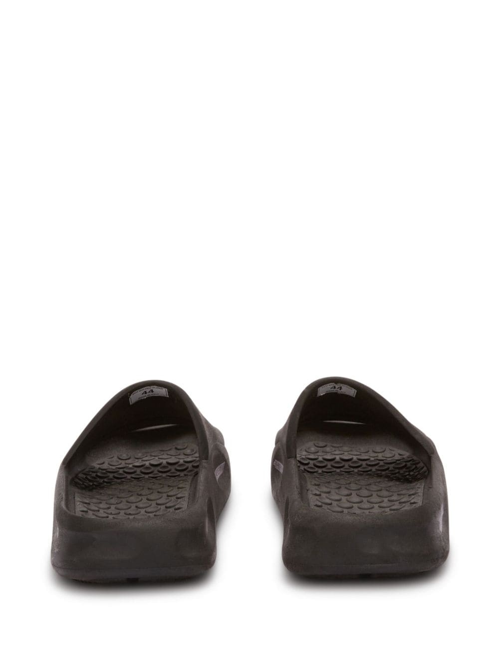 moulded flat slides - 3