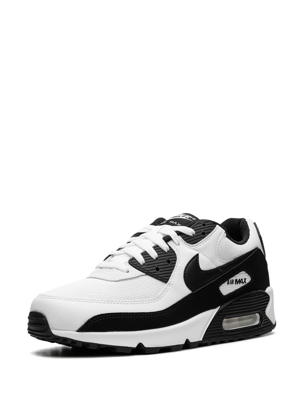 Air Max 90 "Panda" sneakers - 6