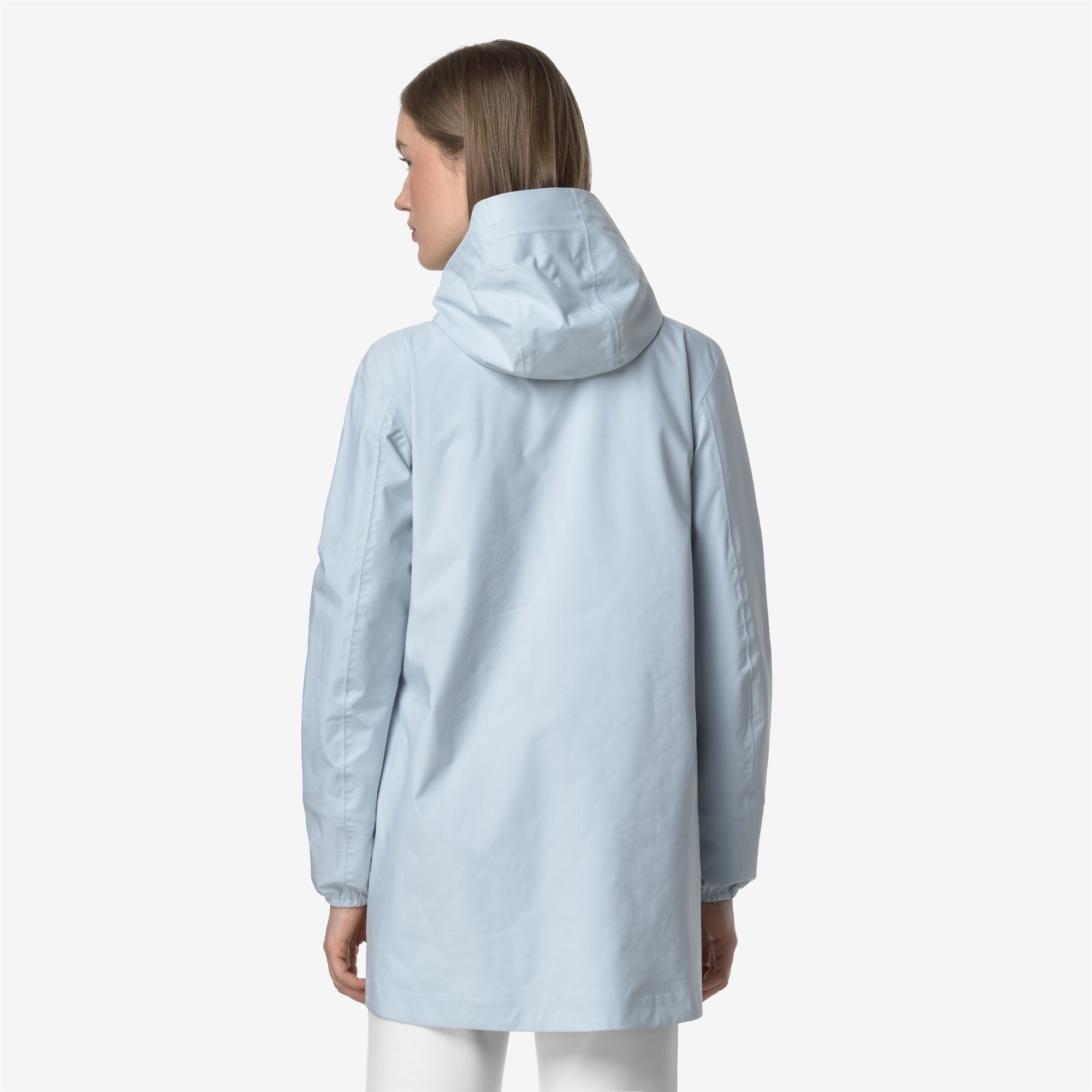 SOPHIE STRETCH DOT - 5