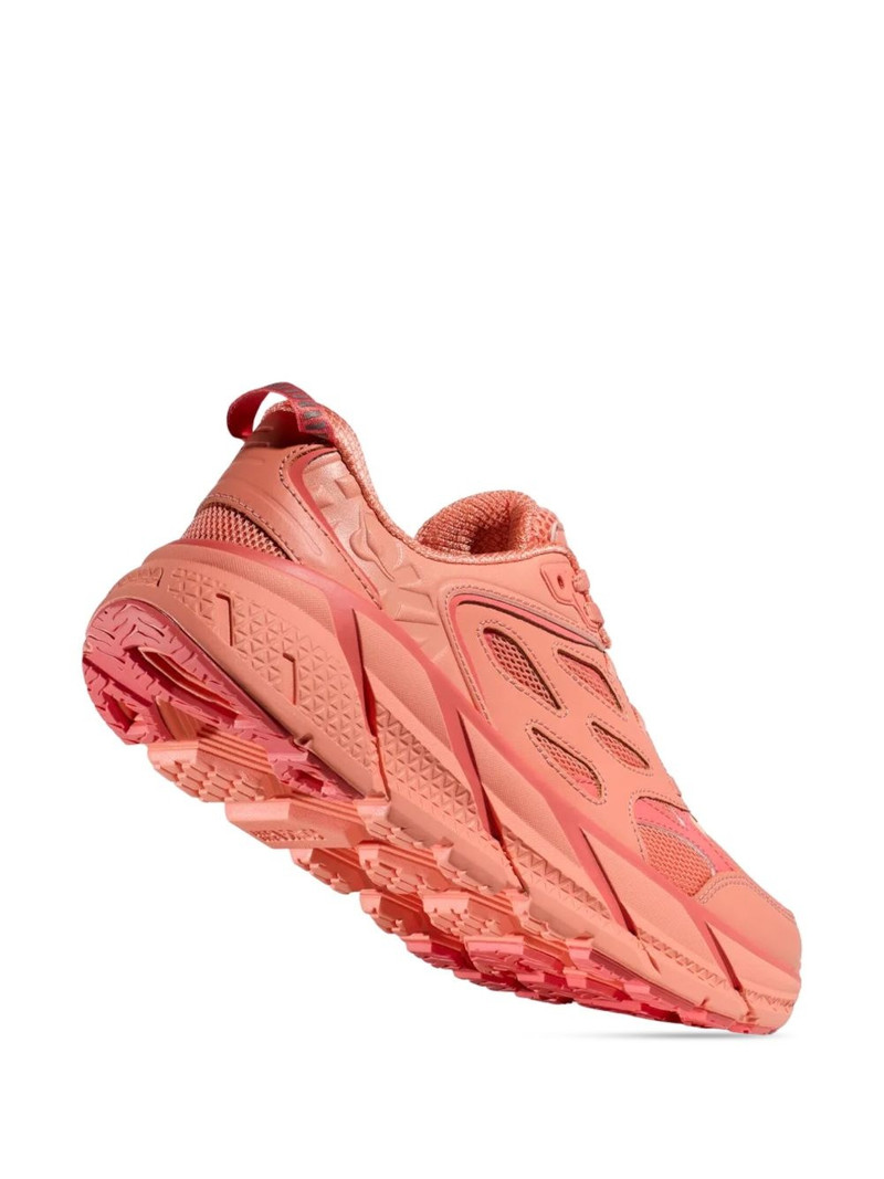 Clifton L sneakers 4