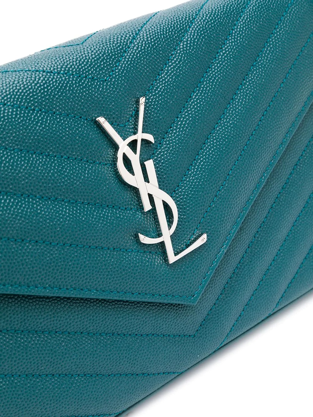 monogram wallet-on-chain - 4