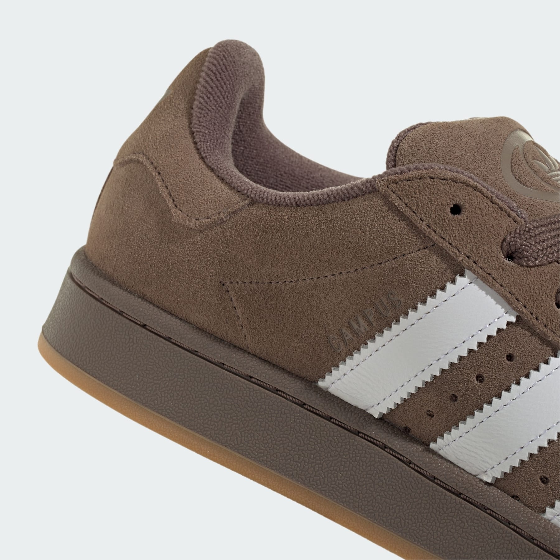 Campus 00s Shoes - 9