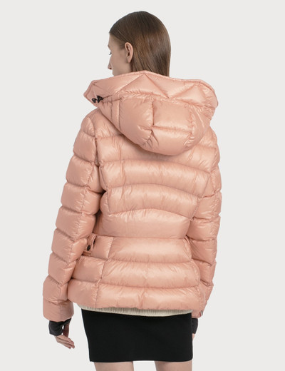 Moncler ARMONIQUE PUFFER DOWN JACKET outlook