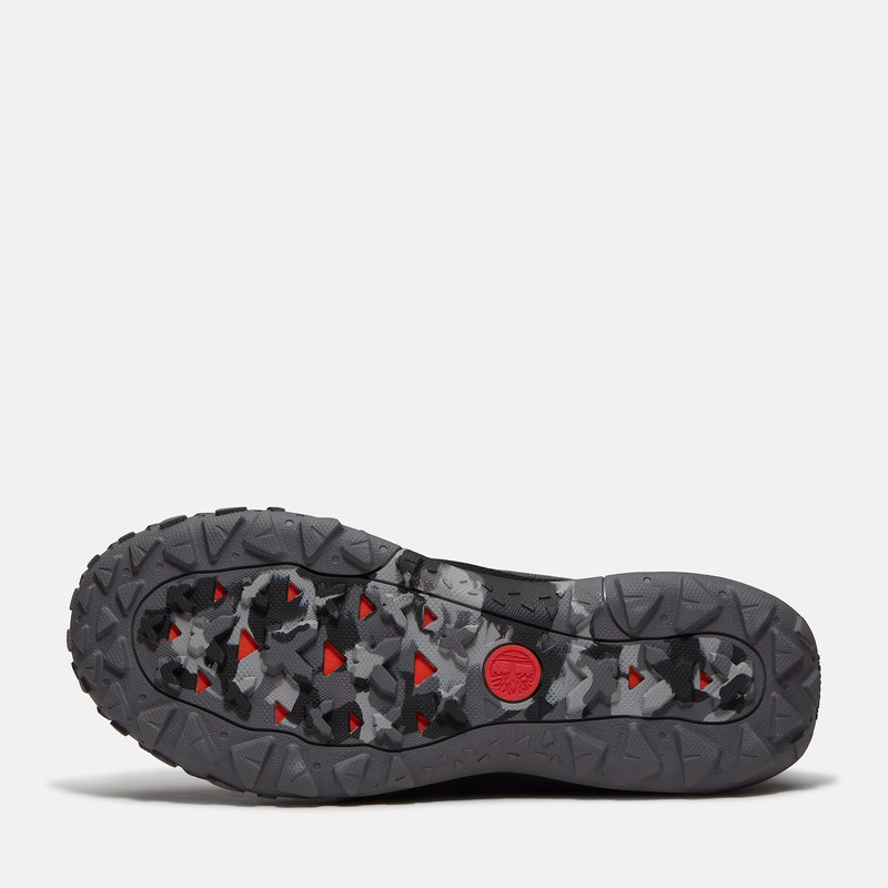 Men's TimberCush™ Motion 7 Sneaker 6