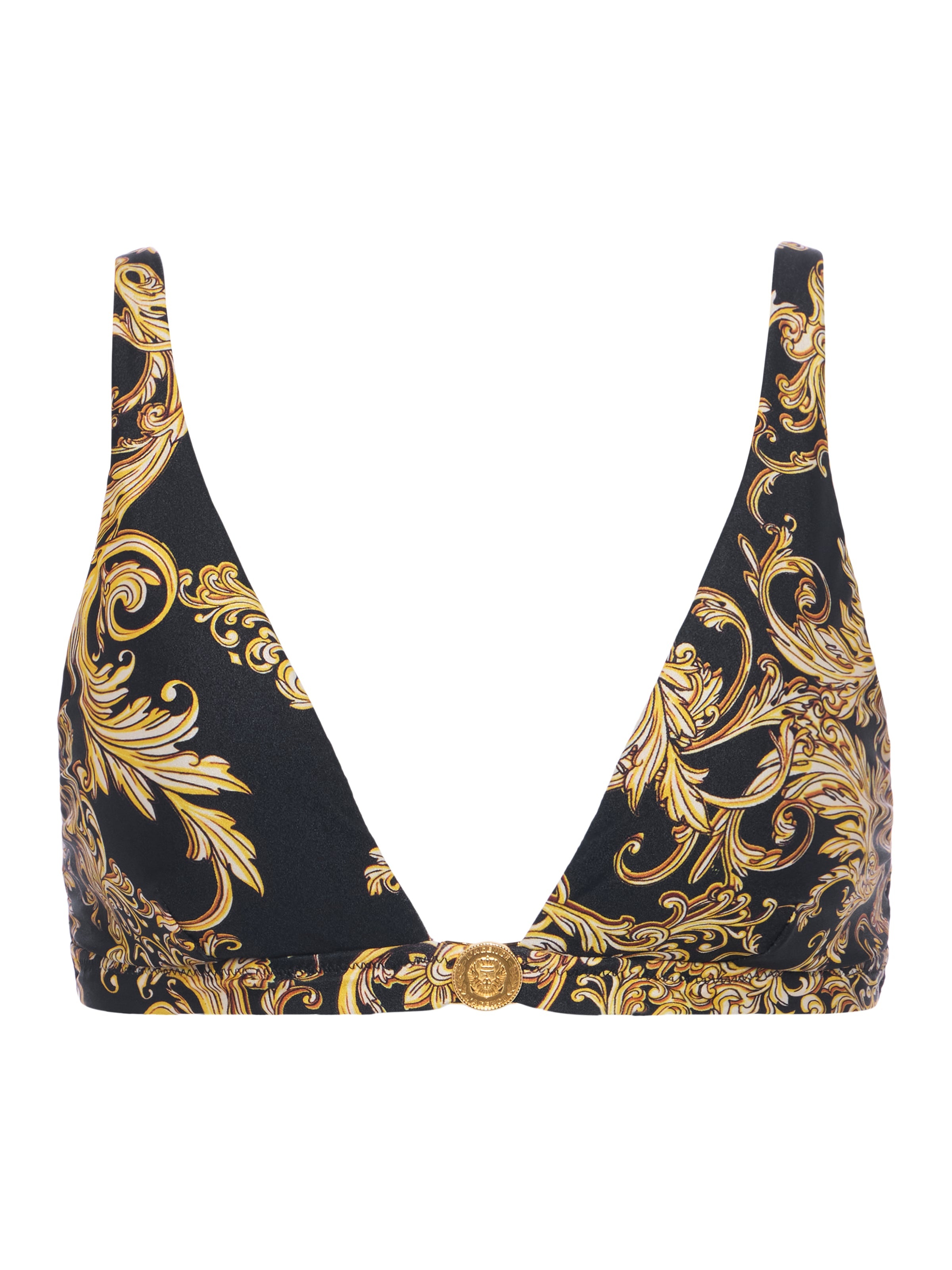 Lexie Bikini Top - 1