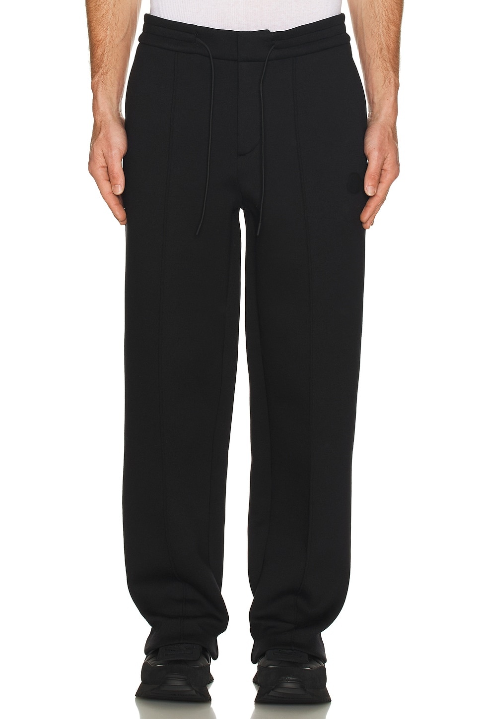 Sweatpants - 4