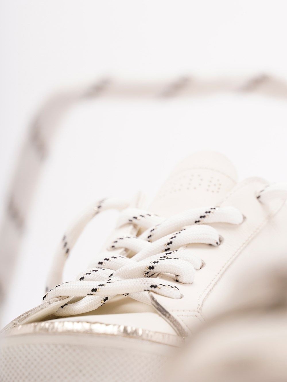 `Super-Star` Sneakers - 5