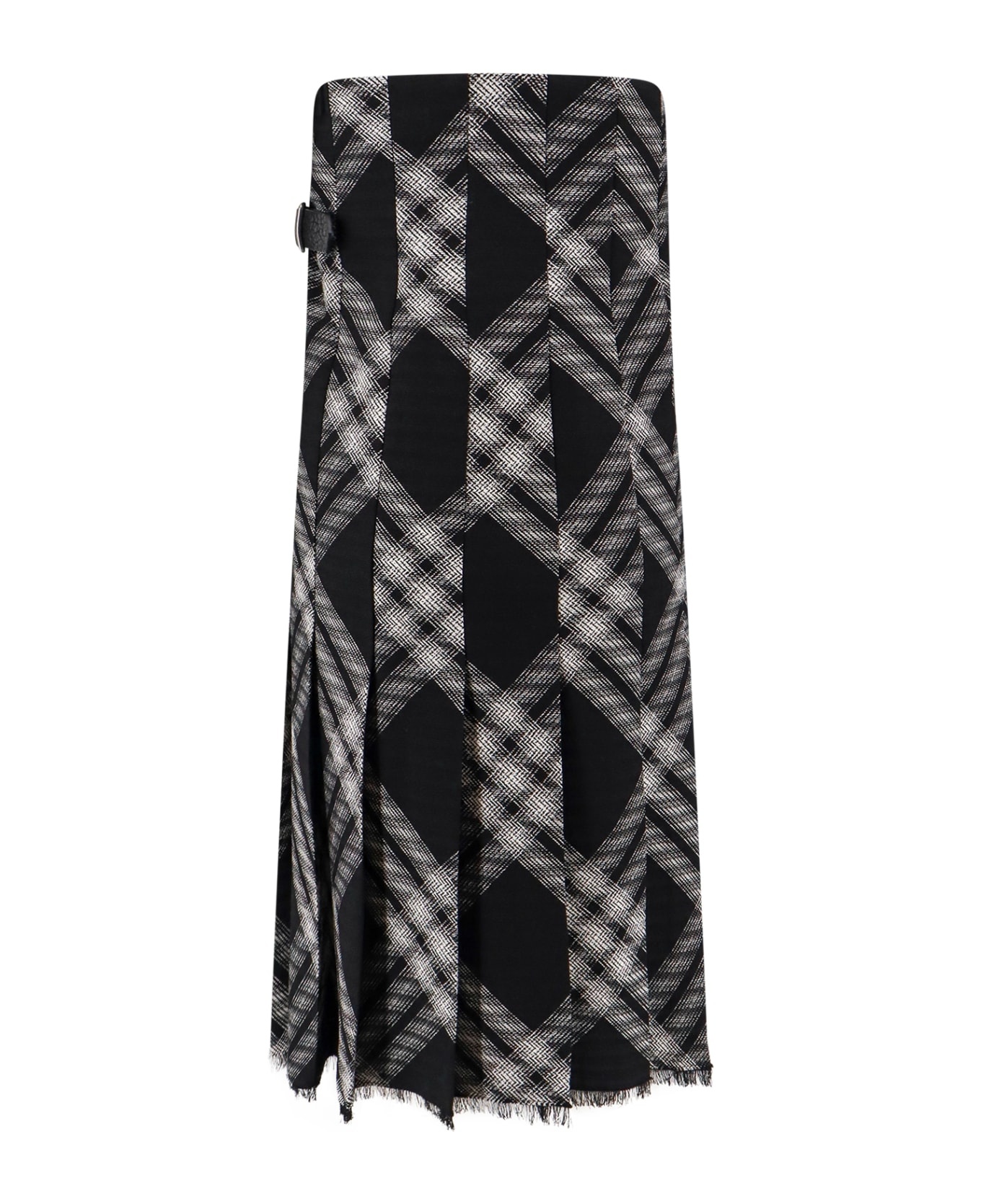 Dress - 2
