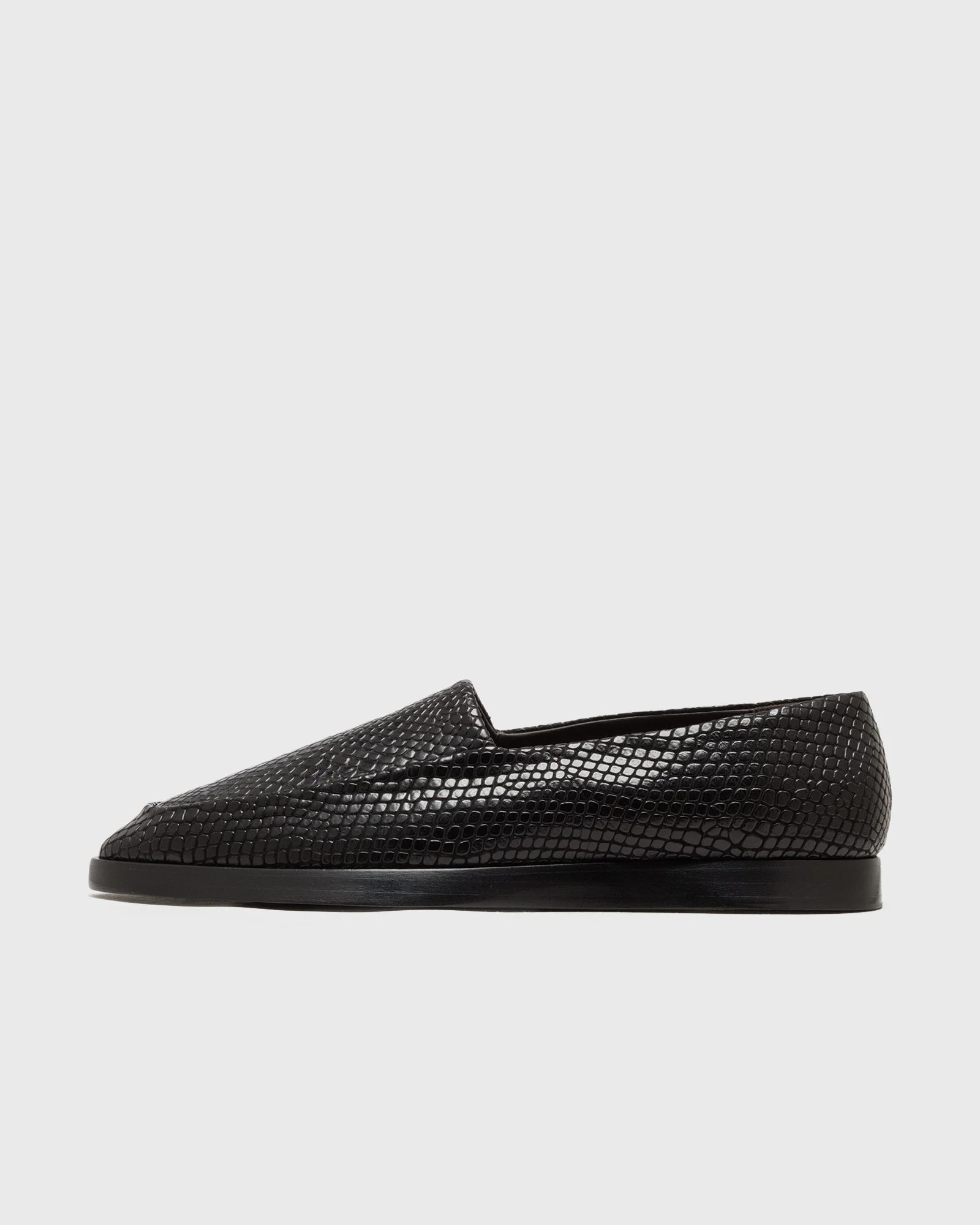 LOAFER - 1