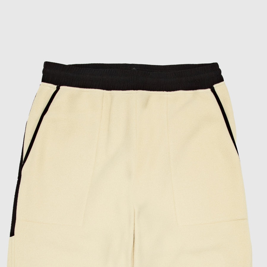 M DENALI PANT - 2