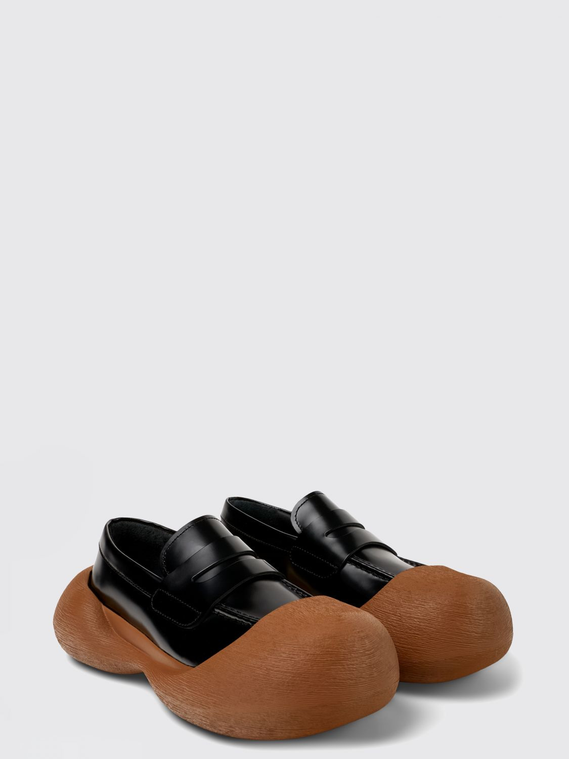Loafers men CamperLab - 2